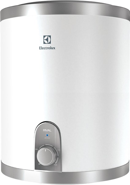 Водонагреватель электрический Electrolux EWH 15 Rival U